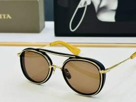 Picture of Dita Sunglasses _SKUfw76015142fw